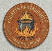 Fogatta Restaurante