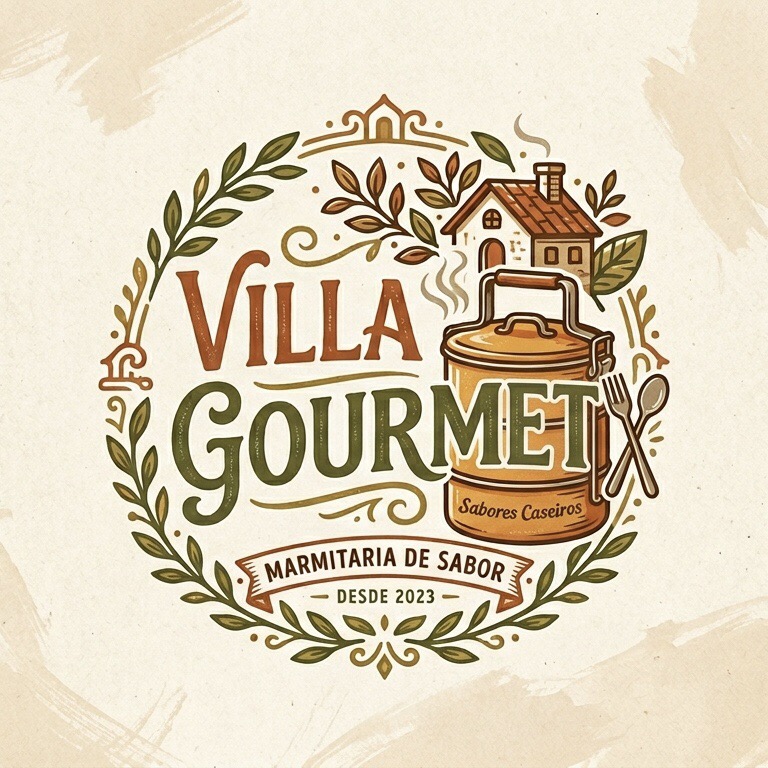 Fogatta Restaurante